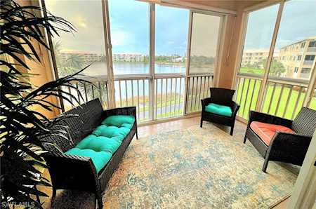 14071 Brant Point Cir #6306 Fort Myers, FL 33919