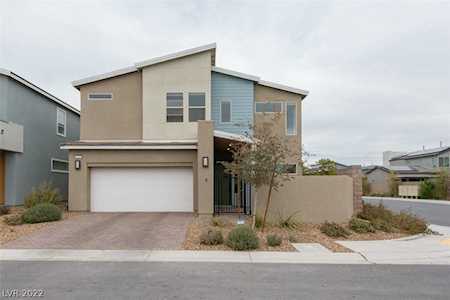 4214 Prairie Star Ave Las Vegas, NV 89141