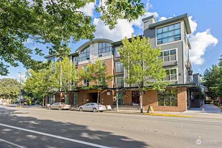 16275 NE 85th St #413 Redmond, WA 98052