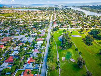 1435 Johnson St Hollywood, FL 33020