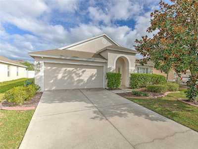 7838 Mariners Harbour Dr Wesley Chapel, FL 33545