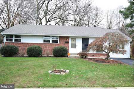 1706 Dalfield Dr Wilmington, DE 19803