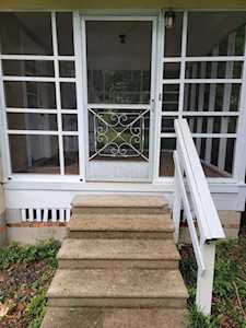 1936 Truett Dr Tallahassee, FL 32303