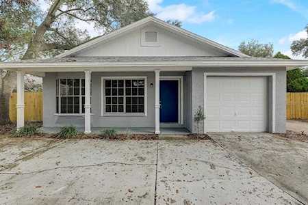 3623 Margery Ct Palm Harbor, FL 34684
