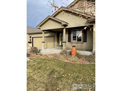855 Norway Maple Dr Loveland, CO 80538