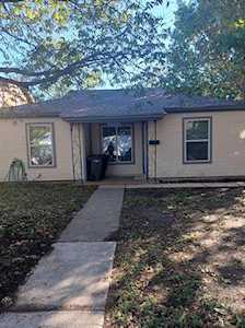 3905 Gordon Avenue Fort Worth, TX 76110