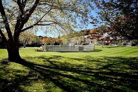 6 Loring Hills Ave #C6 Salem, MA 01970