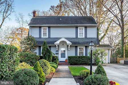111 Jefferson Ave Pitman, NJ 08071