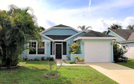 1224 Chippewa Street Jupiter, FL 33458