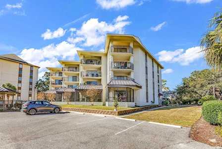 307 74th Ave. N #1-B Myrtle Beach, SC 29572