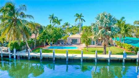 314 Isle of Capri Dr Fort Lauderdale, FL 33301