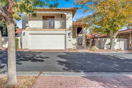 3312 Plaza Del Paz Las Vegas, NV 89102
