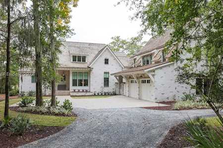 31 Trout Hole Rd Bluffton, SC 29910