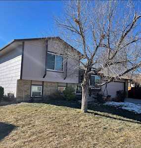 18854 E Colorado Dr Aurora, CO 80017