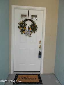 96094 Stoney DR Fernandina Beach, FL 32034