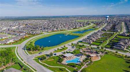 1304 Rosebush Road Aubrey, TX 76227
