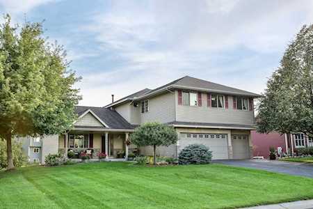 23663 Birch Road Rogers, MN 55374