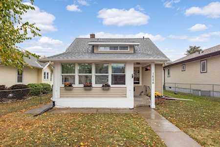 1626 Thomas Avenue N Minneapolis, MN 55411