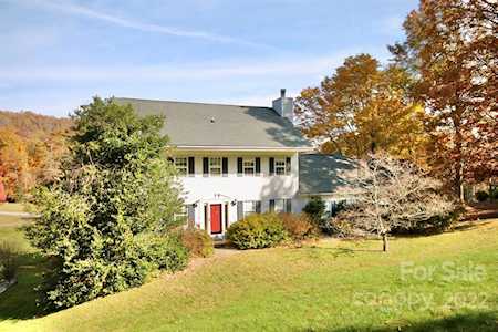 507 Saddleback Ct Asheville, NC 28803