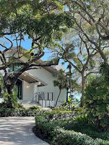 11095 Marin St Coral Gables, FL 33156