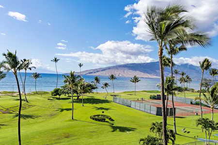 1032 S Kihei Rd #B519 Kihei, HI 96753