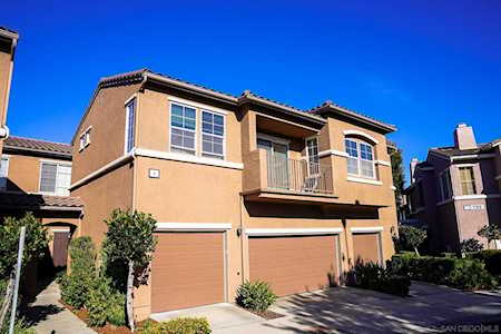 779 Caminito Francisco 4 Chula Vista, CA 91913
