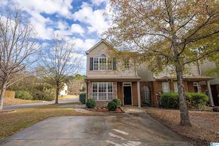 218 Calloway Lane Pelham, AL 35124