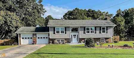 100 Shannon Drive Lagrange, GA 30241
