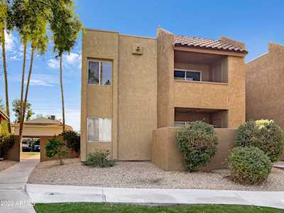 5877 N Granite Reef Road #2219 Scottsdale, AZ 85250