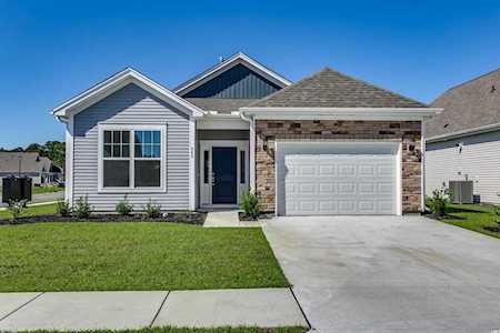 932 Agostino Dr. Myrtle Beach, SC 29579