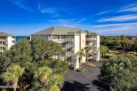 1700 Salter Path Road Indian Beach, NC 28512