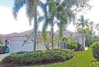 8129 SE Paurotis Lane Hobe Sound, FL 33455