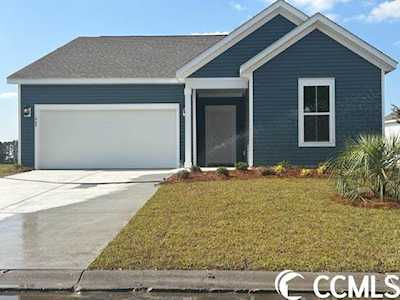 469 Kapalua Loop Little River, SC 29566