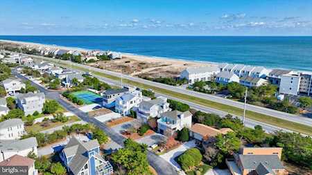 Fenwick Island Real Estate Sales | Fenwick Island Homes, Condos for ...