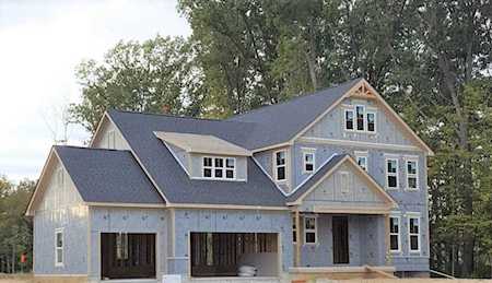 2430 Blakemere Court Delaware, OH 43015