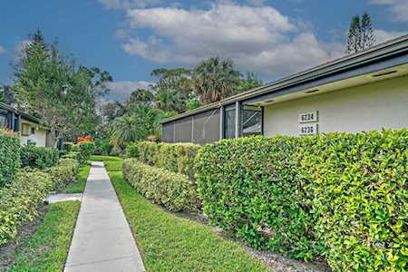 6236 SE Monticello Terrace #7-C Hobe Sound, FL 33455