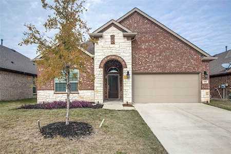 503 Cowboy Way Anna, TX 75409