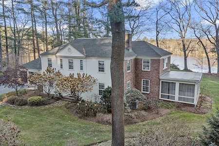 150 Singletary Lane Framingham, MA 01702
