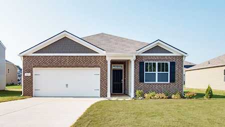 122 Welara St. #27 Murfreesboro, TN 37129