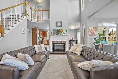 2655 Liberty Ridge New Windsor, NY 12553
