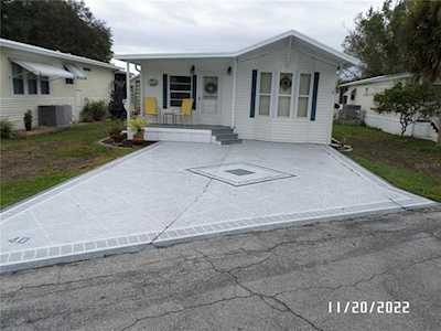 40 Palomino PATH Lake Wales, FL 33898