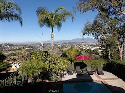 29045 Ridgeview Dr Laguna Niguel, CA 92677