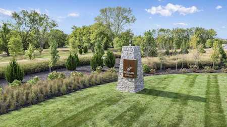 1016 Pebble Run Rd. Hendersonville, TN 37075