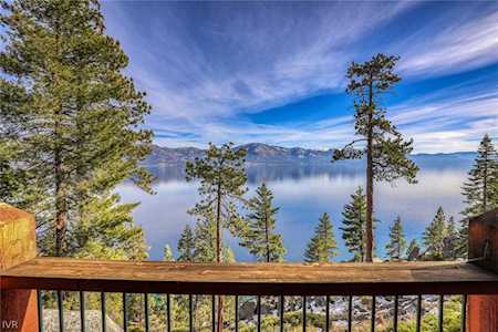 120 State Route 28 Crystal Bay, NV 89451