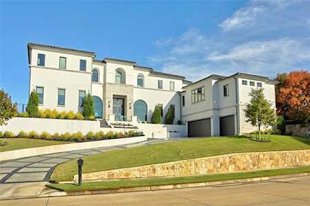 3932 Touraine Drive Frisco, TX 75034