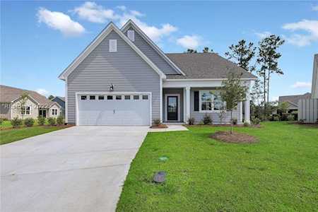 148 Flagstaff Ln Ridgeland, SC 29936