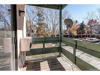 7740 W 35th Ave Wheat Ridge, CO 80033