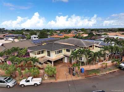 66-905 Alena Loop Waialua, HI 96791