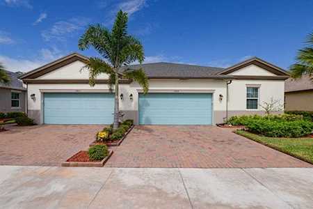 10828 SW Winding Lakes Circle Port Saint Lucie, FL 34987