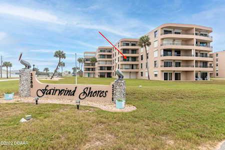 3360 Ocean Shore Boulevard #303 Ormond Beach, FL 32176